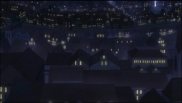 Fairy Tail (Hindi) - Season 07 Episode 01